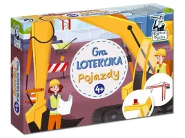 kapitan-nauka-gra-loteryjka-pojazdy-4-gr0520
