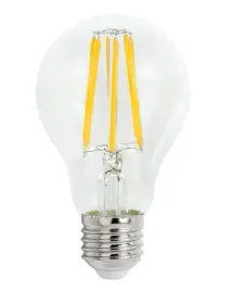 spectrum-led-zarowka-e27-11w-230v-clear-retro
