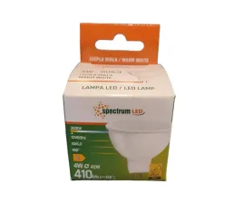 spectrum-led-zarowka-4w-12v-300lm-ciepla-biala-gu5-3