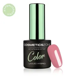 cosmetics-zone-lakier-hybrydowy-hipoalergiczny-brudny-roz-7ml-014