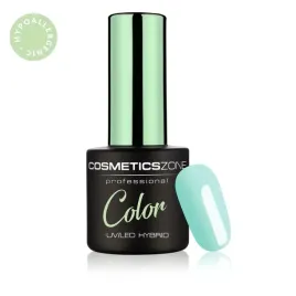 cosmetics-zone-lakier-hybrydowy-hipoalergiczny-mietowy-7ml-pistachio-pst13