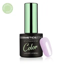 cosmetics-zone-lakier-hybrydowy-hipoalergiczny-jasny-fioletowy-7ml-pst18