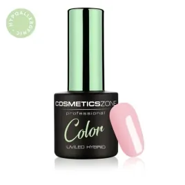 cosmetics-zone-lakier-hybrydowy-hipoalergiczny-jasny-rozowy-7ml-pst21