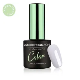 cosmetics-zone-lakier-hybrydowy-hipoalergiczny-jasny-szary-7ml-249