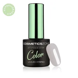 cosmetics-zone-lakier-hybrydowy-hipoalergiczny-jasny-szary-7ml-pst27