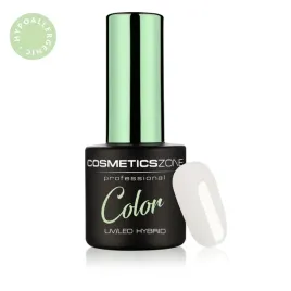 cosmetics-zone-lakier-hybrydowy-hipoalergiczny-jasny-szary-7ml-707