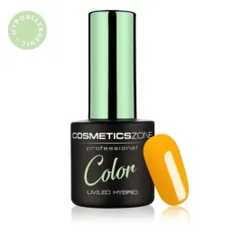 cosmetics-zone-lakier-hybrydowy-hipoalergiczny-zolty-7ml-papaya-maya-293