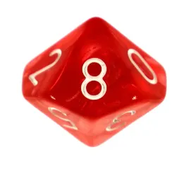 kostka-k10-czerwona-perla-10-scienna-kosc-rpg-mtg-bialy-nadruk