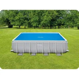 pokrywa-solarna-mata-grzewcza-przykrycie-do-basenu-488x244-intex-150-g-m2