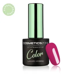 cosmetics-zone-lakier-hybrydowy-hipoalergiczny-fuksja-7ml-fuchsia-013
