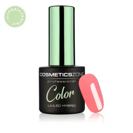 cosmetics-zone-lakier-hybrydowy-hipoalergiczny-brzoskwiniowy-7ml-np2