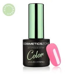 cosmetics-zone-lakier-hybrydowy-hipoalergiczny-cukierkowy-roz-7ml-np4