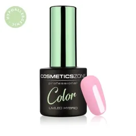 cosmetics-zone-lakier-hybrydowy-hipoalergiczny-brudny-roz-7ml-176