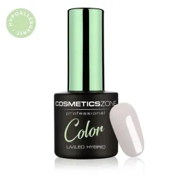 cosmetics-zone-lakier-hybrydowy-hipoalergiczny-jasny-szary-7ml-202