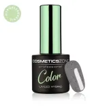cosmetics-zone-lakier-hybrydowy-k005-magic-chia