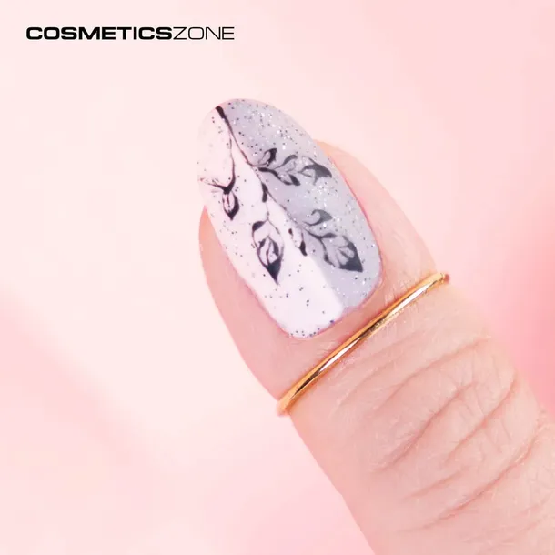 cosmetics-zone-lakier-hybrydowy-k005-magic-chia-marka-cosmetics-zone