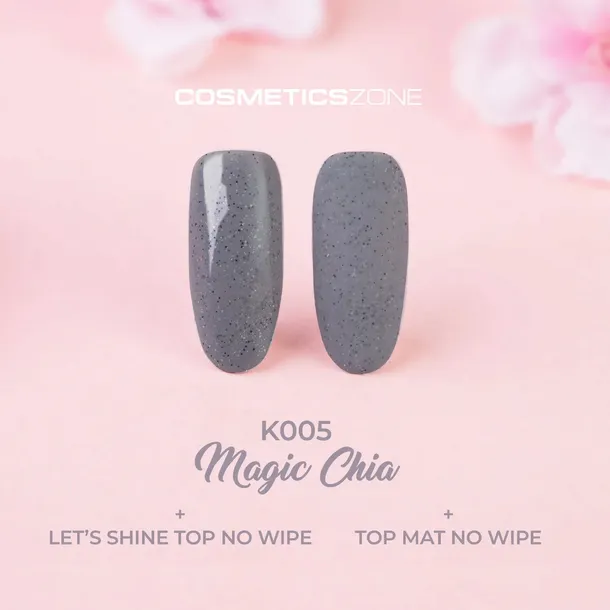 cosmetics-zone-lakier-hybrydowy-k005-magic-chia-kolor-odcienie-szarosci-i-srebra
