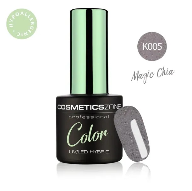 cosmetics-zone-lakier-hybrydowy-k005-magic-chia-rodzaj-lakier-kolorowy