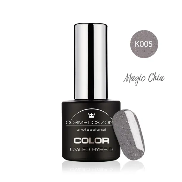 cosmetics-zone-lakier-hybrydowy-k005-magic-chia-produkt-nie-zawiera-toluenu-dbp-formaldehydu-zywicy-formaldehydowej-kamfory-ksylenu-tphp