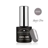 cosmetics-zone-lakier-hybrydowy-k005-magic-chia-produkt-nie-zawiera-toluenu-dbp-formaldehydu-zywicy-formaldehydowej-kamfory-ksylenu-tphp