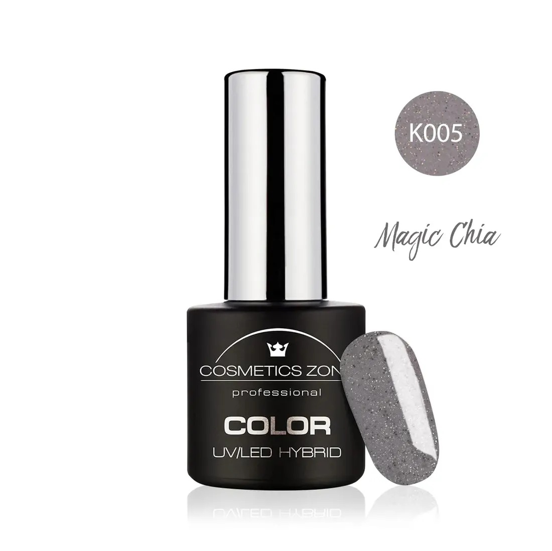 cosmetics-zone-lakier-hybrydowy-k005-magic-chia