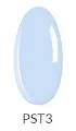 cosmetics-zone-lakier-hybrydowy-k005-magic-chia-stan-nowy-marka-cosmetics-zone