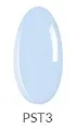 cosmetics-zone-lakier-hybrydowy-k005-magic-chia-stan-nowy-marka-cosmetics-zone