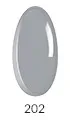 cosmetics-zone-lakier-hybrydowy-k005-magic-chia-stan-nowy-rodzaj-lakier-kolorowy