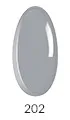 cosmetics-zone-lakier-hybrydowy-k005-magic-chia