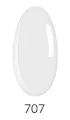 cosmetics-zone-lakier-hybrydowy-k005-magic-chia-stan-nowy-produkt-nie-zawiera-toluenu-dbp-formaldehydu-zywicy-formaldehydowej-kamfory-ksylenu-tphp