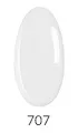 cosmetics-zone-lakier-hybrydowy-k005-magic-chia-stan-nowy-produkt-nie-zawiera-toluenu-dbp-formaldehydu-zywicy-formaldehydowej-kamfory-ksylenu-tphp