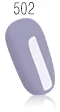 cosmetics-zone-lakier-hybrydowy-k005-magic-chia-marka-cosmetics-zone-stan-nowy