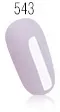 cosmetics-zone-lakier-hybrydowy-k005-magic-chia-marka-cosmetics-zone-kolor-odcienie-szarosci-i-srebra