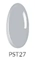 cosmetics-zone-lakier-hybrydowy-k005-magic-chia-marka-cosmetics-zone-rodzaj-lakier-kolorowy