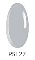 cosmetics-zone-lakier-hybrydowy-k005-magic-chia-marka-cosmetics-zone-rodzaj-lakier-kolorowy
