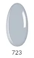 cosmetics-zone-lakier-hybrydowy-k005-magic-chia-marka-cosmetics-zone-produkt-nie-zawiera-toluenu-dbp-formaldehydu-zywicy-formaldehydowej-kamfory-ksylenu-tphp