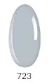 cosmetics-zone-lakier-hybrydowy-k005-magic-chia-marka-cosmetics-zone-produkt-nie-zawiera-toluenu-dbp-formaldehydu-zywicy-formaldehydowej-kamfory-ksylenu-tphp