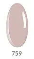 cosmetics-zone-lakier-hybrydowy-k005-magic-chia-kolor-odcienie-szarosci-i-srebra-stan-nowy
