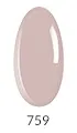 cosmetics-zone-lakier-hybrydowy-k005-magic-chia