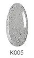 cosmetics-zone-lakier-hybrydowy-k005-magic-chia-kolor-odcienie-szarosci-i-srebra-marka-cosmetics-zone