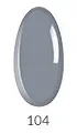 cosmetics-zone-lakier-hybrydowy-k005-magic-chia-kolor-odcienie-szarosci-i-srebra-produkt-nie-zawiera-toluenu-dbp-formaldehydu-zywicy-formaldehydowej-kamfory-ksylenu-tphp