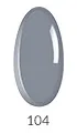 cosmetics-zone-lakier-hybrydowy-k005-magic-chia