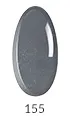 cosmetics-zone-lakier-hybrydowy-k005-magic-chia-rodzaj-lakier-kolorowy-stan-nowy