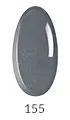 cosmetics-zone-lakier-hybrydowy-k005-magic-chia-rodzaj-lakier-kolorowy-stan-nowy