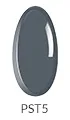 cosmetics-zone-lakier-hybrydowy-k005-magic-chia-rodzaj-lakier-kolorowy-marka-cosmetics-zone