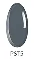 cosmetics-zone-lakier-hybrydowy-k005-magic-chia-rodzaj-lakier-kolorowy-marka-cosmetics-zone