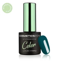 cosmetics-zone-lakier-hybrydowy-hipoalergiczny-ciemny-zielony-7ml-047