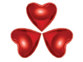 balony-foliowe-serca-czerwone-22-cm-50-szt