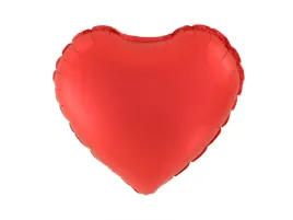 balon-foliowy-serce-czerwone-45-cm-50-szt