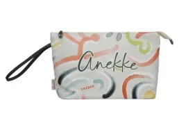 kosmetyczka-anekke-olympia-42474-322